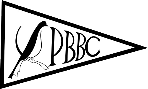 Pigeon Bay Boating Club